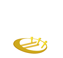 NEN-4400-1 Certificering
