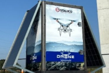 header blog drone security