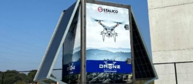 header blog drone security